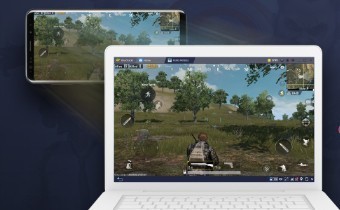 Новый BlueStacks 4 работает до 8 раз быстрее iPhone 10