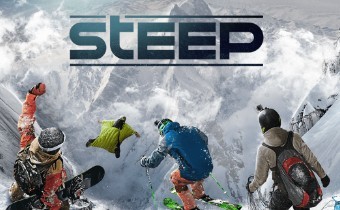 STEEP - Switch-версия отменена