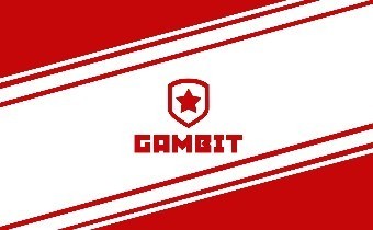 League of Legends - Gambit Esports vs Flash Wolves