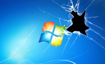 Microsoft прекратит поддержку Windows 7 в 2020 году