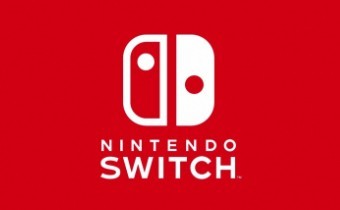Nintendo Switch получит полноценный онлайн-сервис