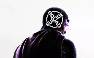 Rocksteady официально подтвердила разработку Suicide Squad Kill the Justice League