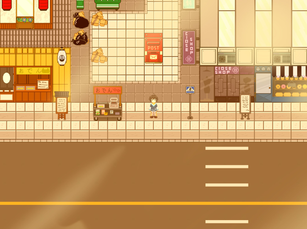 Прохождение игры иллюзия. Neglected игра. Milky Quest. Milky Quest 2017. Milky Quest II.