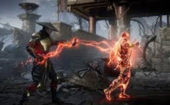 PlayStation приглашает всех игроков поучаствовать в турнире по Mortal Kombat 11