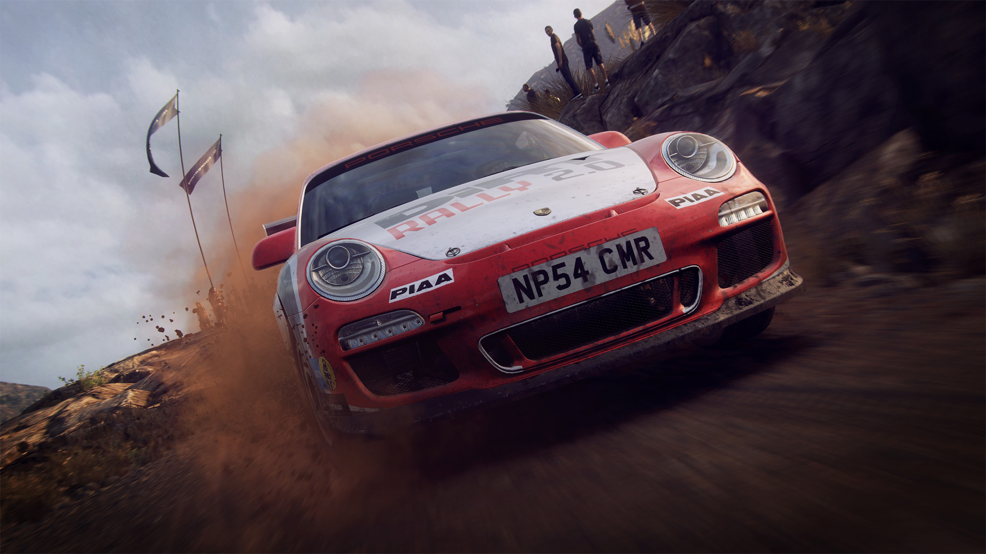 Dirt Rally 2.0. Rally 2.0 ps4. Dirt Rally 2.0 [ps4]. Dirt Rally VR.