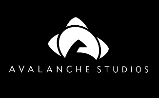 Avalance Studios опубликовала тизер-трейлер нового ААА-шутера от разработчиков Generation Zero
