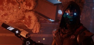 Destiny 2 - изменения в сезонах, анонс боевого пропуска и новая информация про F2P-версию New Light