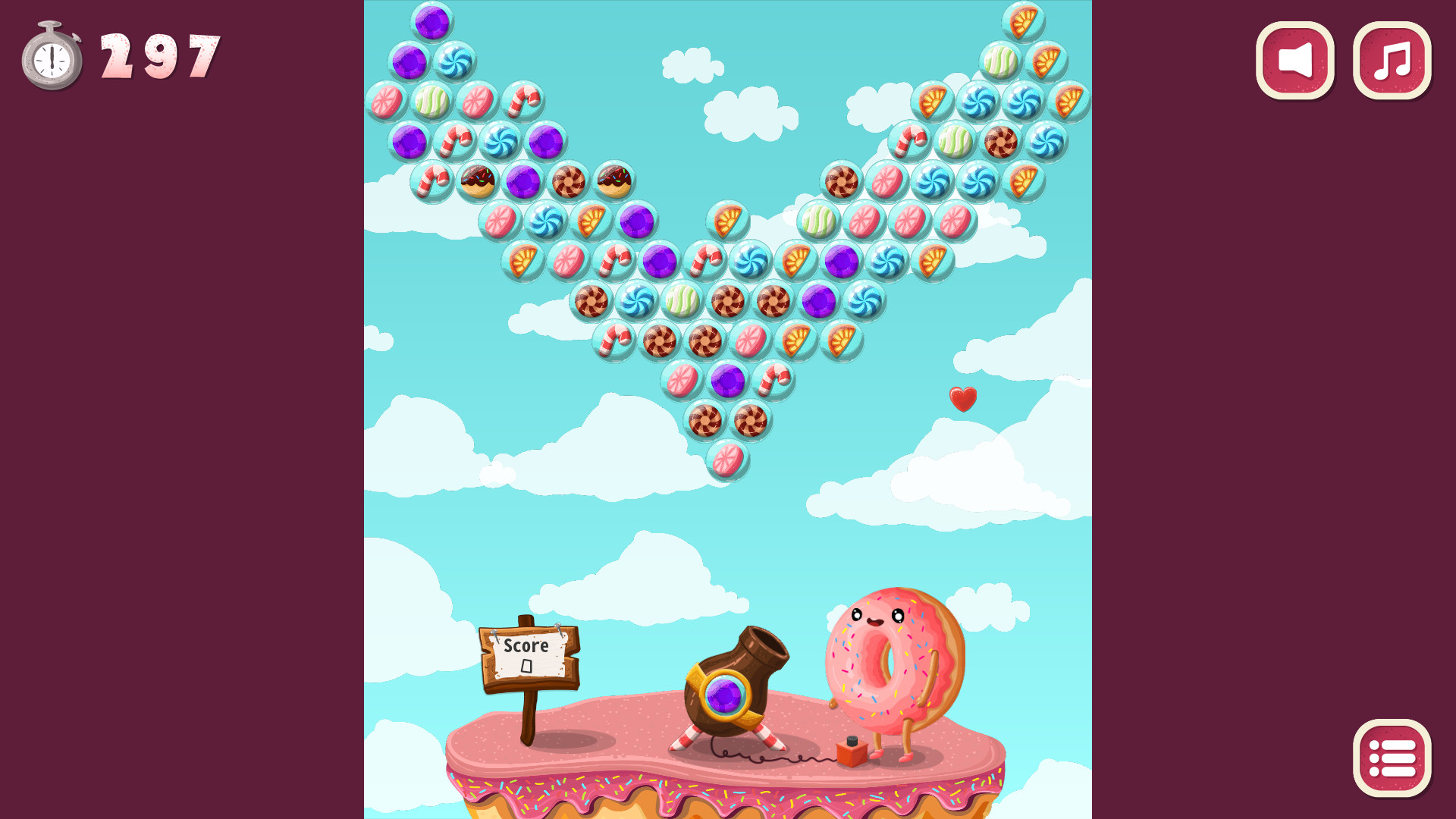 Candy's games. Игра Candy. Игры похожие на Candy. Старые игра Candy. Candie игра на ПК