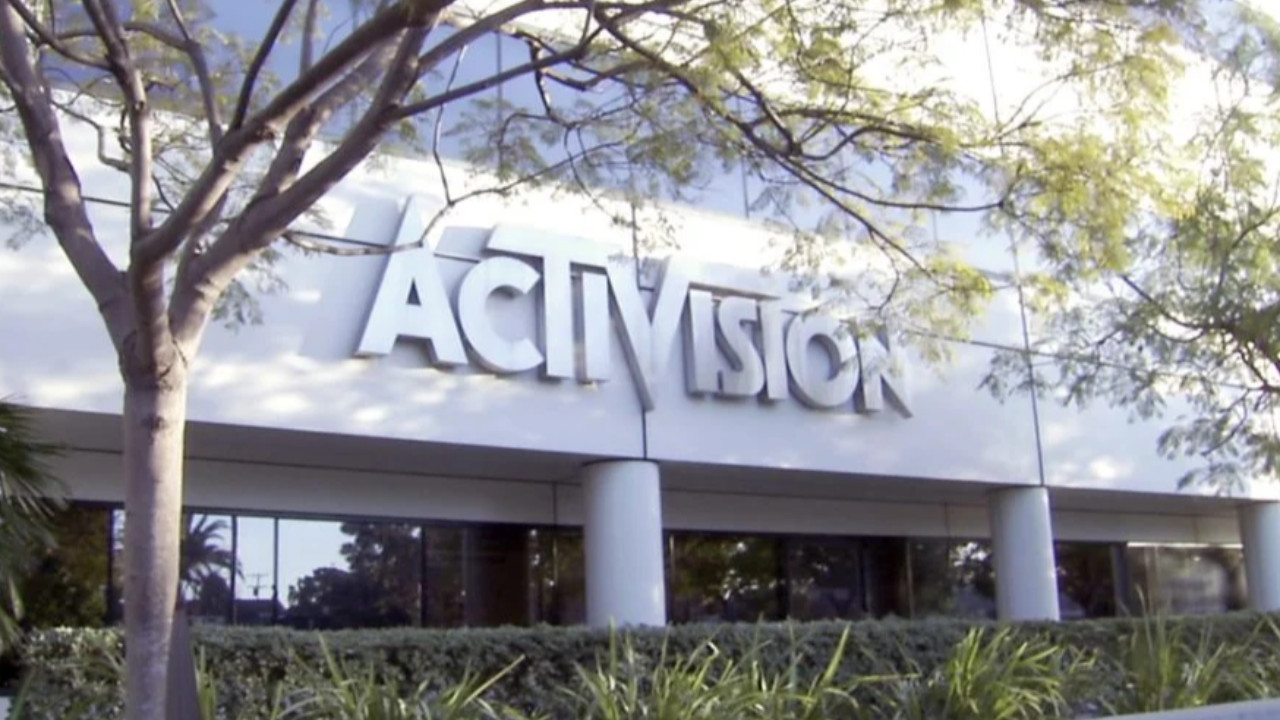Activision Blizzard вновь оштрафовали — на этот раз за медленную работу с доносами