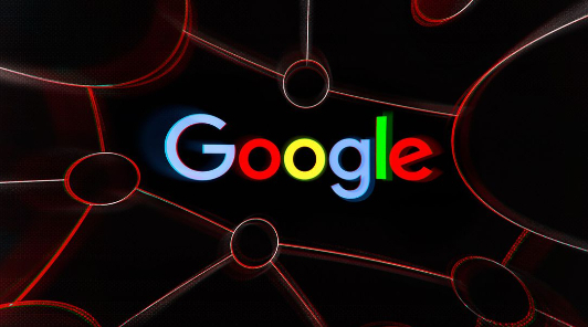 Google вновь оштрафовали в России — на этот раз на 21 миллиард рублей