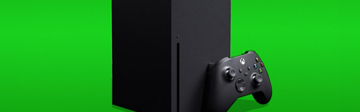 Screen Xbox Series S Купить