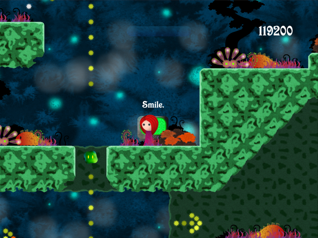 Dream Garden игра. Garden of Dreams games.. Garden of Dreams games Разработчик. Dream Tales Olympia.