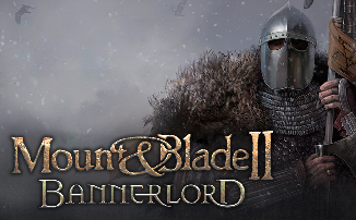 Стрим: Mount & Blade II: Bannerlord - Garro XV - война за север!