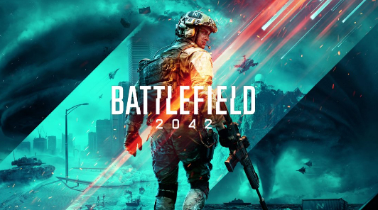 Battlefield 2042 - Объявленный список карт, которые будут доступны на релизе
