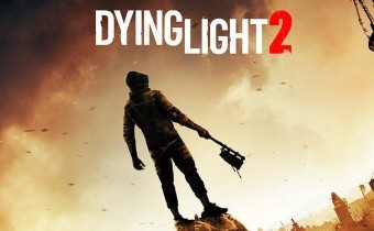Dying Light 2 – Новый ролик с демонстрацией геймплея