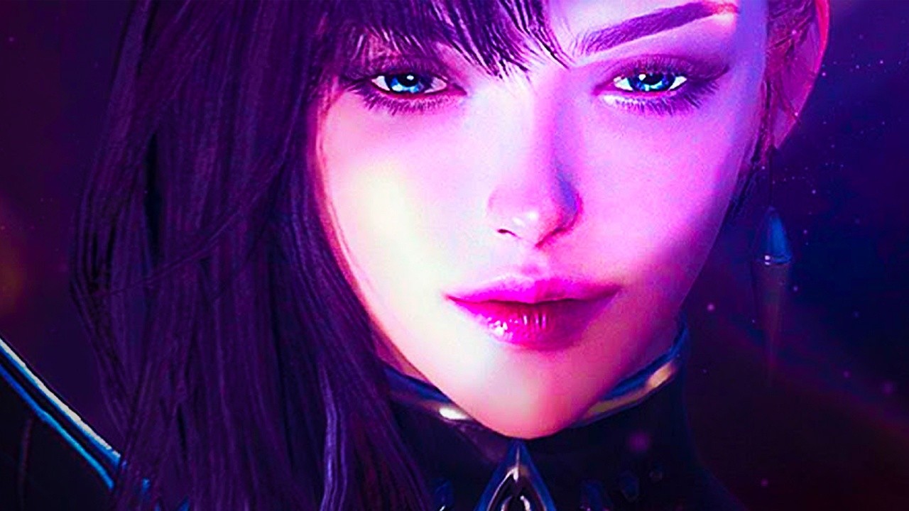 Новости MMORPG: ЗБТ Quinfall, боевка Soulframe, релиз Archeage War Новости MMORPG: ЗБТ Quinfall, боевка Soulframe, релиз Archeage War