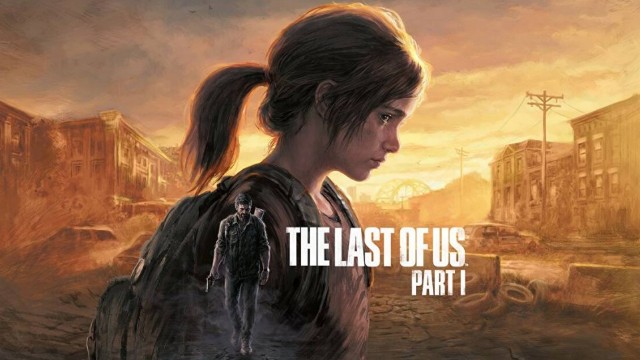 Разработчики The Last of Us Part 1 смогли сломать FSR 3 в своей игре. Моды работают лучше