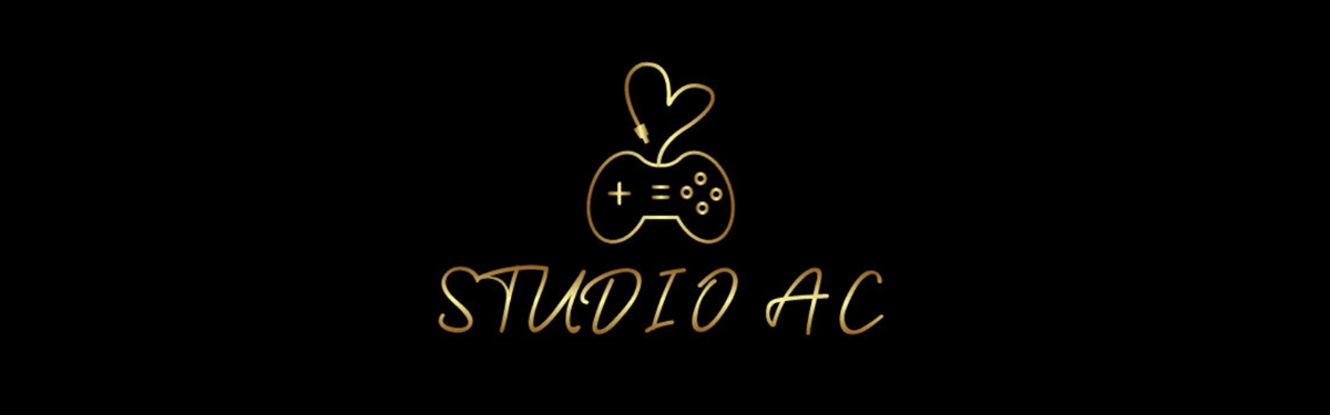 StudioAC Games планирует делать игровые миры, которые 