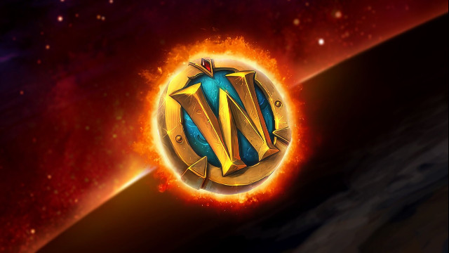 Казахстанским геймерам закрыли возможность покупать жетон MMORPG World of Warcraft за тенге