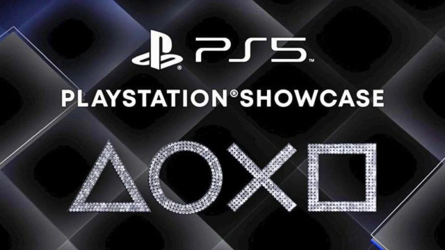 Сегодня пройдет PlayStation Showcase, где должны показать много новинок