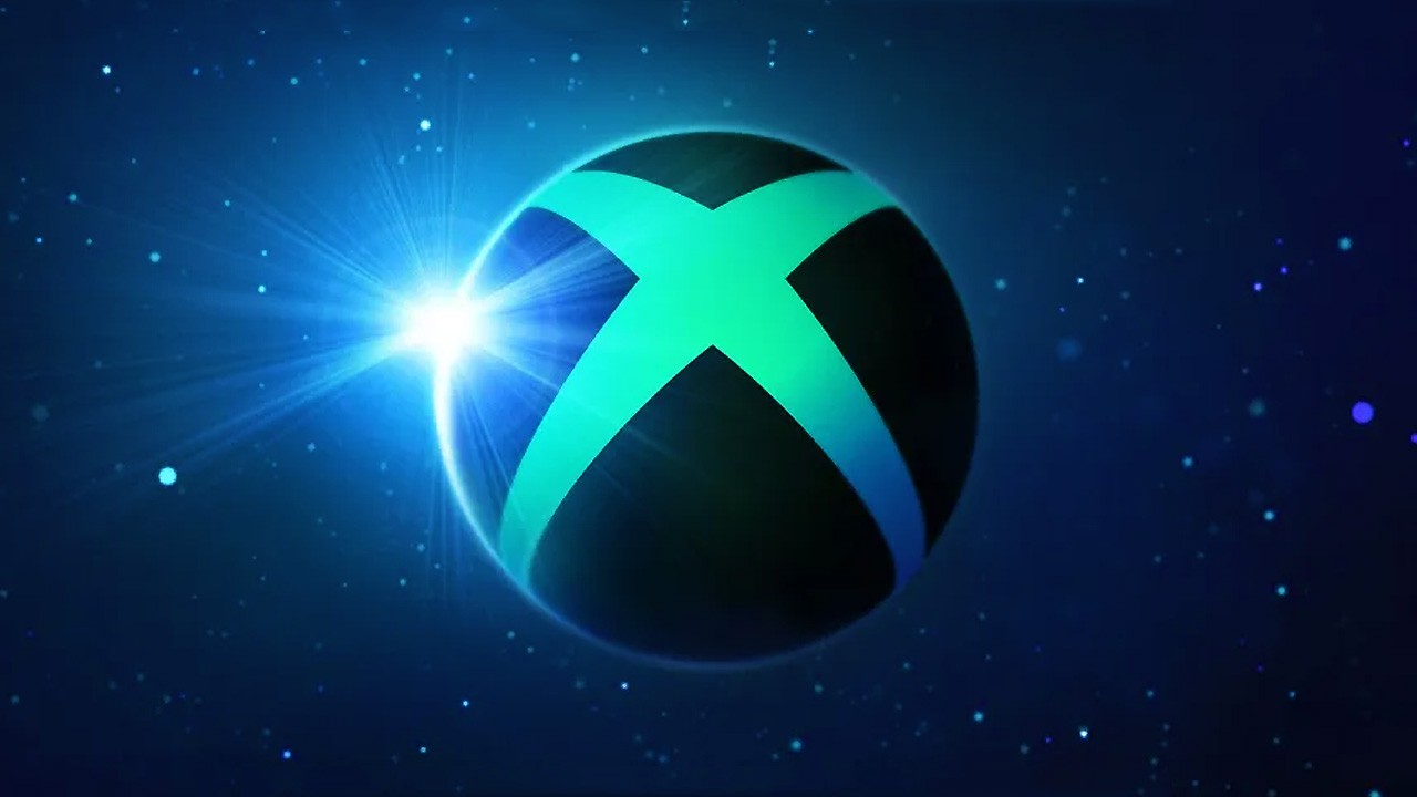 Новая презентация Xbox Showcase состоится 9 июня