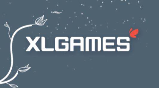 Разработчик XLGAMES начал сотрудничать с двумя компаниями для создания экосистемы блокчейн-игр