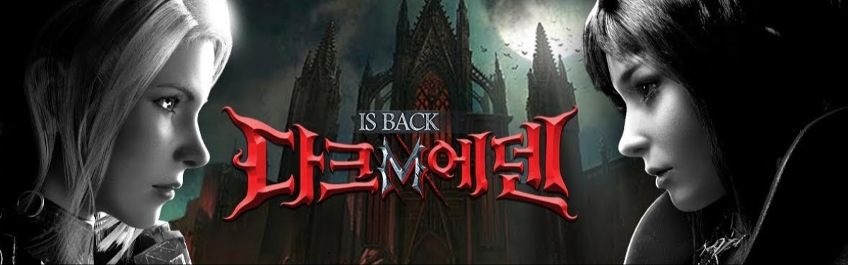 Вышла глобальная версия MMORPG с блокчейном Dark Eden M Вышла глобальная версия MMORPG с блокчейном Dark Eden M