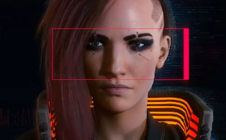 Cyberpunk 2077 - Трансгендеры негодуют из-за озвучки главного героя, определяющей пол