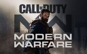 Call of Duty: Modern Warfare – Анонс кроссплатформы, кампания, спецоперации