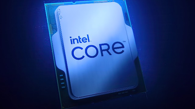 Intel Core i7-14700K до 15% быстрее, чем i7-13700K в многопотоке благодаря дополнительным ядрам