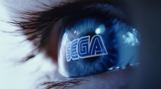 Sega столкнулась с угрозами в свой адрес