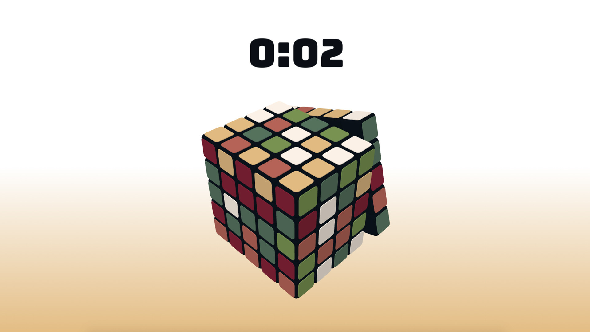 Игры типа кубиков. Куб игра стим. Cube похожие игры. Puzzle Cube стим. Steam кубик рубик.