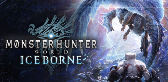 Monster Hunter World: Iceborne - Обновление "убивает" сохранения пользователей
