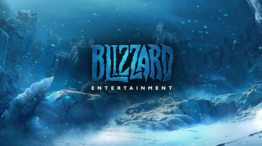[Слухи] Blizzard работает над еще одной неанонсированной игрой