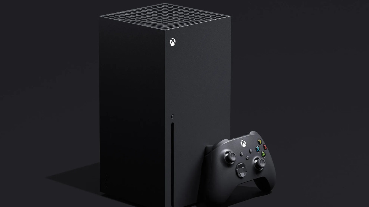 Список релизов на Xbox и в Game Pass на следующую неделю Список релизов на Xbox и в Game Pass на следующую неделю