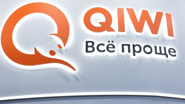 QIWI попала в опалу к Банку России — сервис получил серьезные ограничения