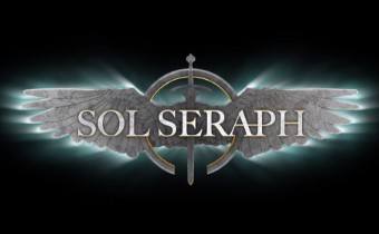 [Обзор] SolSeraph - трудно ли быть полубогом?