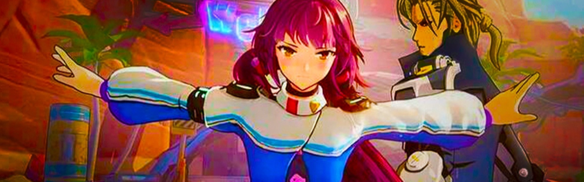 Новости MMORPG: показ Crimson Desert, перенос Throne and Liberty, ограничения в Tower of Fantasy Новости MMORPG: показ Crimson Desert, перенос Throne and Liberty, ограничения в Tower of Fantasy
