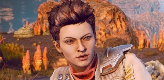 The Outer Worlds – Релизный трейлер
