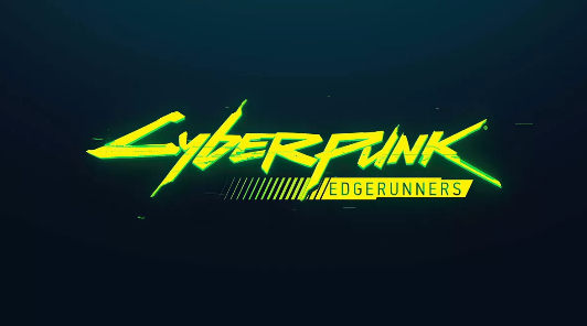 Все, что известно на данный момент об Cyberpunk: Edgerunners