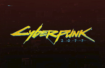 Обзор Cyberpunk 2077 — Пан, или пропал?