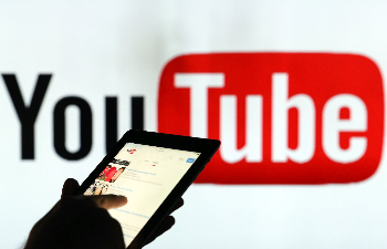 Теперь все авторы YouTube будут облагаться налогом на полученный от американских зрителей доход