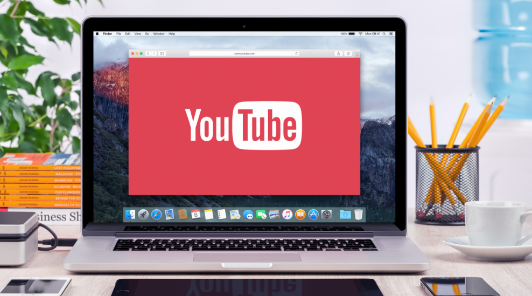 Подписчики Youtube Premium теперь могут скачивать видео с Youtube на ПК без посторонних программ