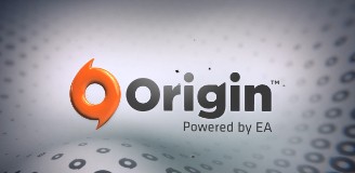 В Origin стартовала распродажа ко дню Черной пятницы