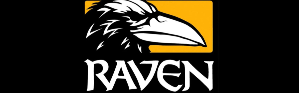 Activision наконец отреагировала на забастовку работников, устроенную Raven Software