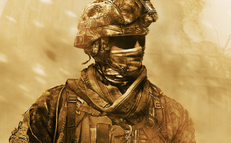 Call of Duty: Modern Warfare 2 - Системные требования ремастера