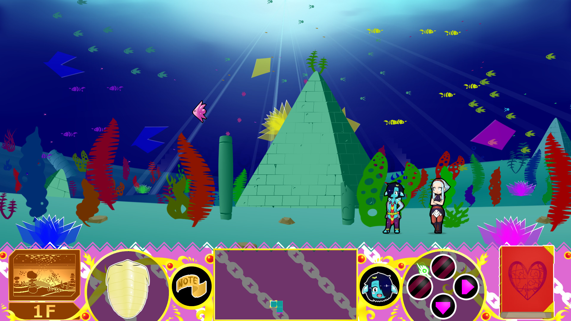 Perfect witches. Логическая игра Witches. Игра be. Игра Witchmarsh. Игра Витч Дата выхода