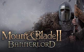 Стрим: Mount & Blade II: Bannerlord - Становление Ярла Гарро VI!