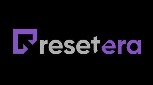 Шведы купили толерантный форум ResetEra за $4,5 млн, а «Сбер» выложил $1 млн за домен games.ru
