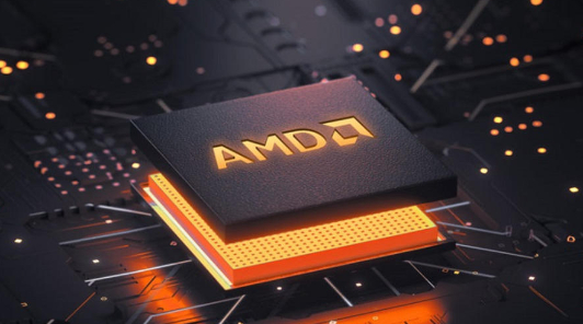AMD Ryzen 7 5700X почти равен R7 5800X в Geekbench